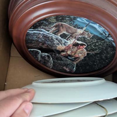 Sale Photo Thumbnail #395