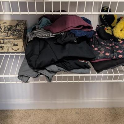Sale Photo Thumbnail #179