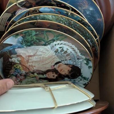 Sale Photo Thumbnail #317