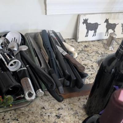 Sale Photo Thumbnail #323
