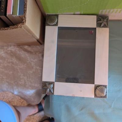 Sale Photo Thumbnail #119