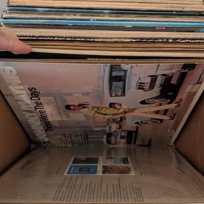 Sale Photo Thumbnail #219