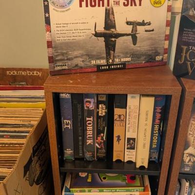 Sale Photo Thumbnail #174
