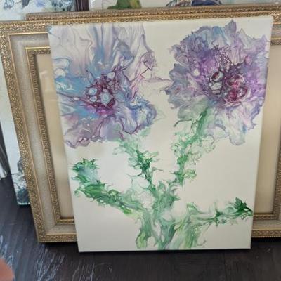Sale Photo Thumbnail #375