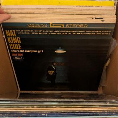 Sale Photo Thumbnail #33