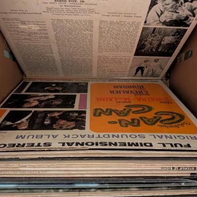 Sale Photo Thumbnail #80