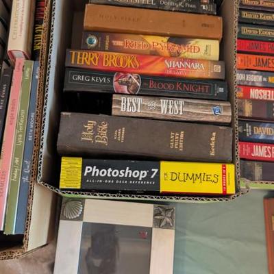 Sale Photo Thumbnail #63