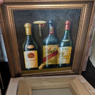 Sale Photo Thumbnail #166