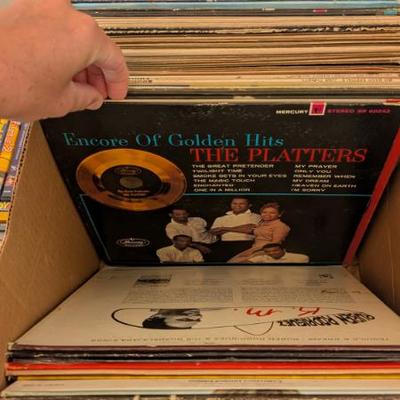 Sale Photo Thumbnail #210