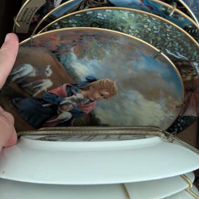Sale Photo Thumbnail #304