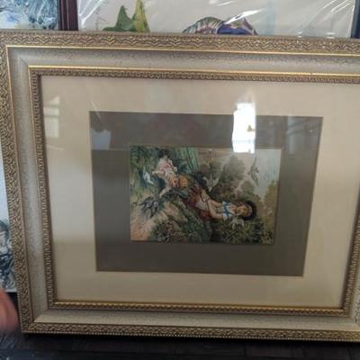 Sale Photo Thumbnail #289