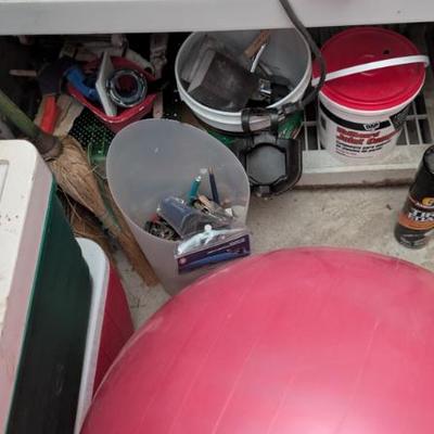 Sale Photo Thumbnail #177