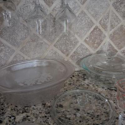 Sale Photo Thumbnail #284