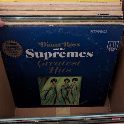 Sale Photo Thumbnail #74