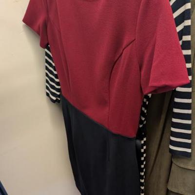 Sale Photo Thumbnail #105