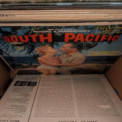 Sale Photo Thumbnail #164