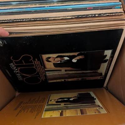 Sale Photo Thumbnail #79