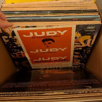 Sale Photo Thumbnail #190