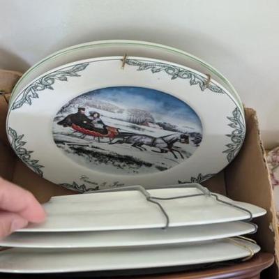 Sale Photo Thumbnail #256