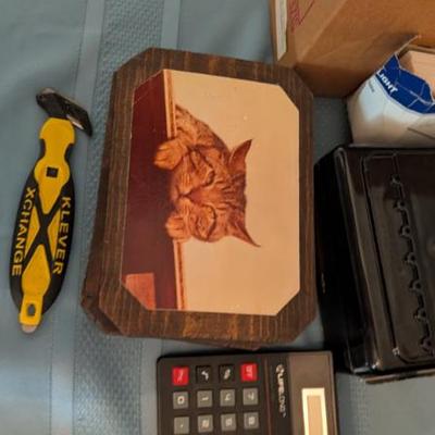 Sale Photo Thumbnail #100