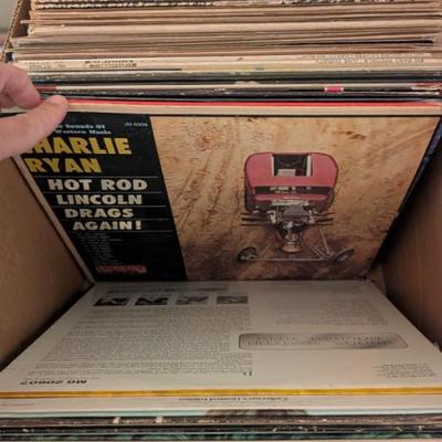 Sale Photo Thumbnail #155