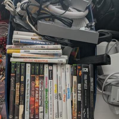 Sale Photo Thumbnail #248
