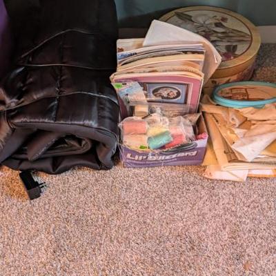 Sale Photo Thumbnail #38