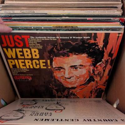 Sale Photo Thumbnail #76