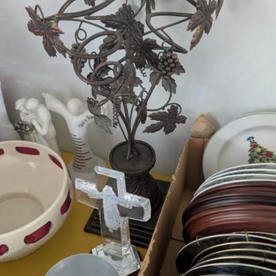 Sale Photo Thumbnail #286