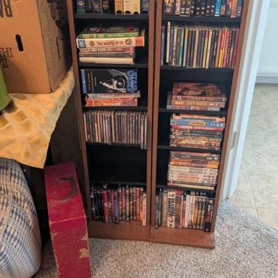 Sale Photo Thumbnail #152