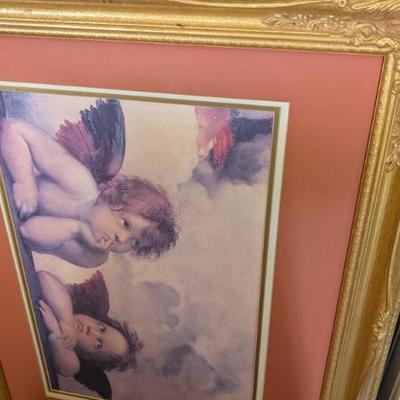 Sale Photo Thumbnail #318