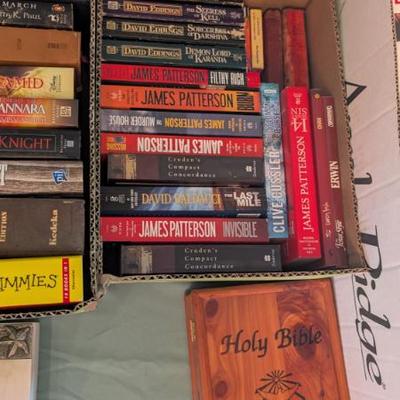 Sale Photo Thumbnail #102