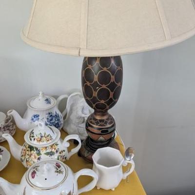 Sale Photo Thumbnail #413