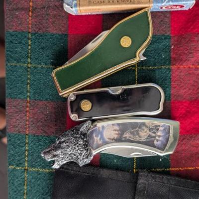 Sale Photo Thumbnail #266