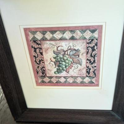 Sale Photo Thumbnail #313