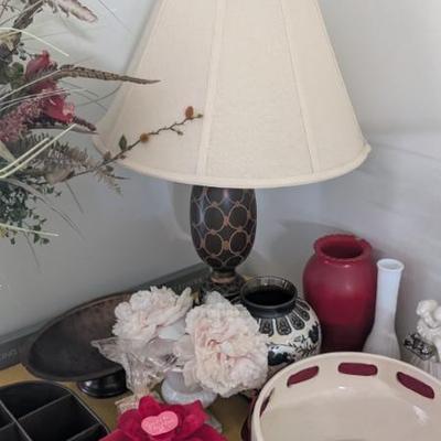 Sale Photo Thumbnail #366