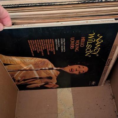 Sale Photo Thumbnail #21