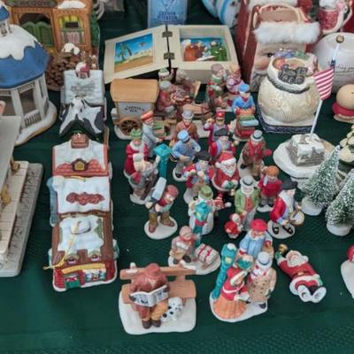 Sale Photo Thumbnail #362