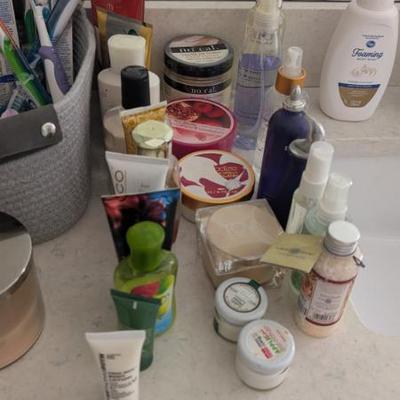 Sale Photo Thumbnail #181