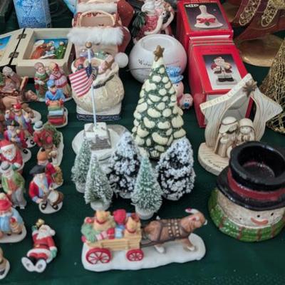 Sale Photo Thumbnail #294