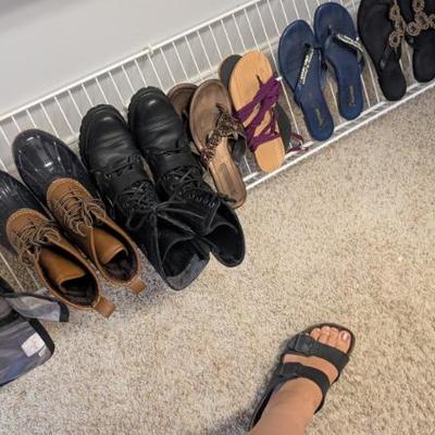 Sale Photo Thumbnail #208