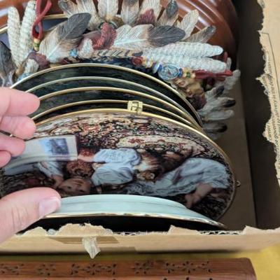 Sale Photo Thumbnail #262
