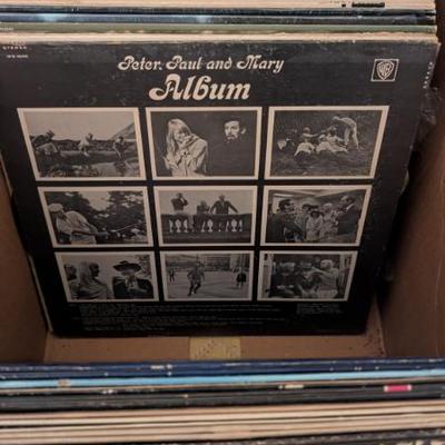 Sale Photo Thumbnail #173
