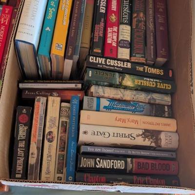 Sale Photo Thumbnail #117