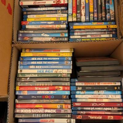 Sale Photo Thumbnail #114