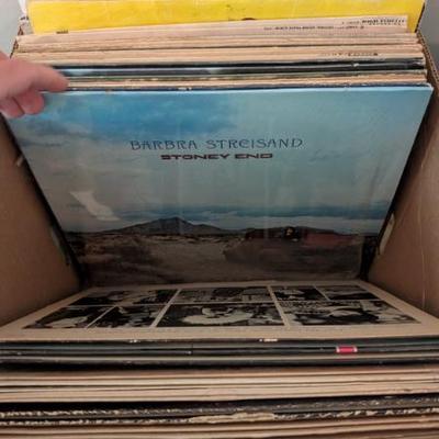 Sale Photo Thumbnail #158
