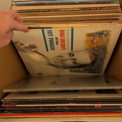 Sale Photo Thumbnail #69