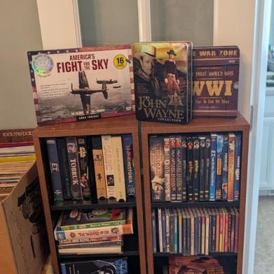 Sale Photo Thumbnail #129