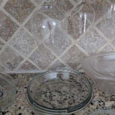 Sale Photo Thumbnail #254
