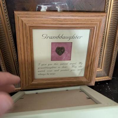 Sale Photo Thumbnail #127